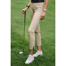 Alberto Jana-CR-B Golfhose 44