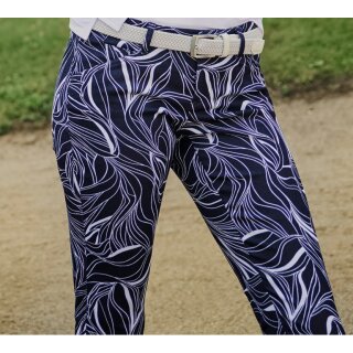 Alberto Mona Golfhose