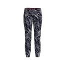 Alberto Mona Golfhose