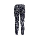 Alberto Mona Golfhose