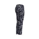 Alberto Mona Golfhose
