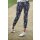 Alberto Mona Golfhose