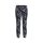 Alberto Mona Golfhose