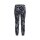 Alberto Mona Golfhose