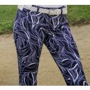 Alberto Mona Golfhose 34