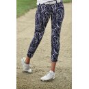 Alberto Mona Golfhose 34