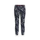 Alberto Mona Golfhose 34
