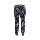 Alberto Mona Golfhose 34