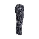 Alberto Mona Golfhose 34