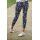 Alberto Mona Golfhose 34