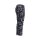 Alberto Mona Golfhose 34