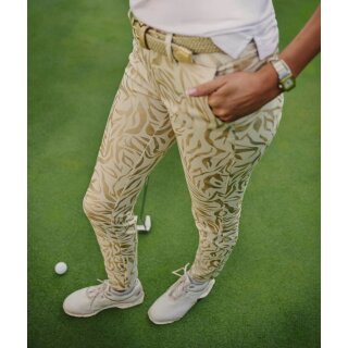 Alberto Mona Golfhose