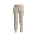 Alberto Mona Golfhose