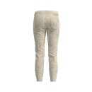 Alberto Mona Golfhose