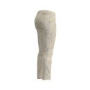 Alberto Mona Golfhose