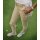 Alberto Mona Golfhose