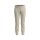 Alberto Mona Golfhose