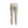 Alberto Mona Golfhose