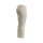 Alberto Mona Golfhose