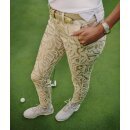 Alberto Mona Golfhose 32