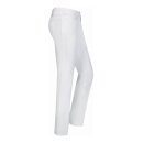 Alberto Alva 3xDry Cooler Golfhose 30|R
