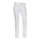 Alberto Alva 3xDry Cooler Golfhose 30|R