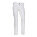 Alberto Alva 3xDry Cooler Golfhose 32|R