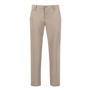 Alberto Rookie WR Revolutional Golfhose