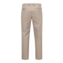 Alberto Rookie WR Revolutional Golfhose