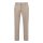 Alberto Rookie WR Revolutional Golfhose