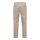 Alberto Rookie WR Revolutional Golfhose