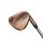 Titleist SM10 Oil Can Wedge