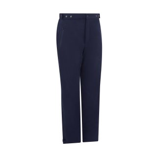 Callaway Stormlite Liberty Regenhose