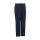 Callaway Stormlite Liberty Regenhose
