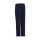 Callaway Stormlite Liberty Regenhose