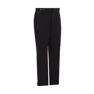 Callaway Stormlite Liberty Regenhose