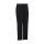Callaway Stormlite Liberty Regenhose