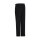 Callaway Stormlite Liberty Regenhose