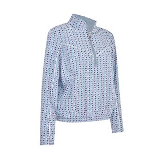 Callaway Chev Geo Jacket