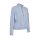 Callaway Chev Geo Jacket