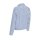 Callaway Chev Geo Jacket