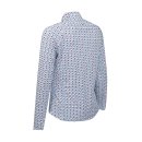 Callaway Chev Geo Sun Protection Top