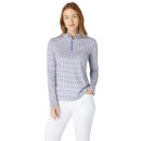 Callaway Chev Geo Sun Protection Top