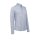 Callaway Chev Geo Sun Protection Top