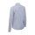 Callaway Chev Geo Sun Protection Top