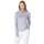 Callaway Chev Geo Sun Protection Top