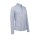 Callaway Chev Geo Sun Protection Top L