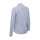 Callaway Chev Geo Sun Protection Top L