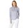 Callaway Chev Geo Sun Protection Top L