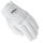 Titleist Perma-Soft Golfhandschuh für Linkshandspieler